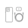 Accessoires