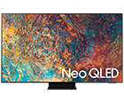 NEO QLED 4K