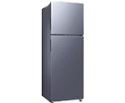 Une Porte