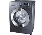ADD WASH™