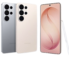 Smartphone
