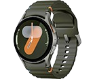 Galaxy Watch 7