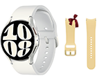 Galaxy Watch 6