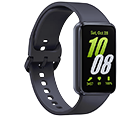 Galaxy Fit