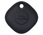 SmartTag