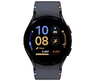 Galaxy Watch FE
