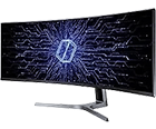 Monitor Pro