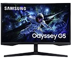 Monitor Gaming