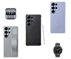 Accessoires