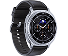 Galaxy Watch 8