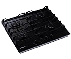 Plaque de Cuisson
