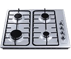 Tous les Cuissons
