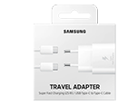 Chargeur et cable