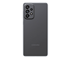 Galaxy A