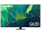 QLED 4K