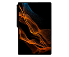 Galaxy Tab S