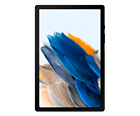 Galaxy Tab A