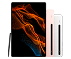 Toutes les tablettes 