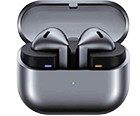 Galaxy Buds
