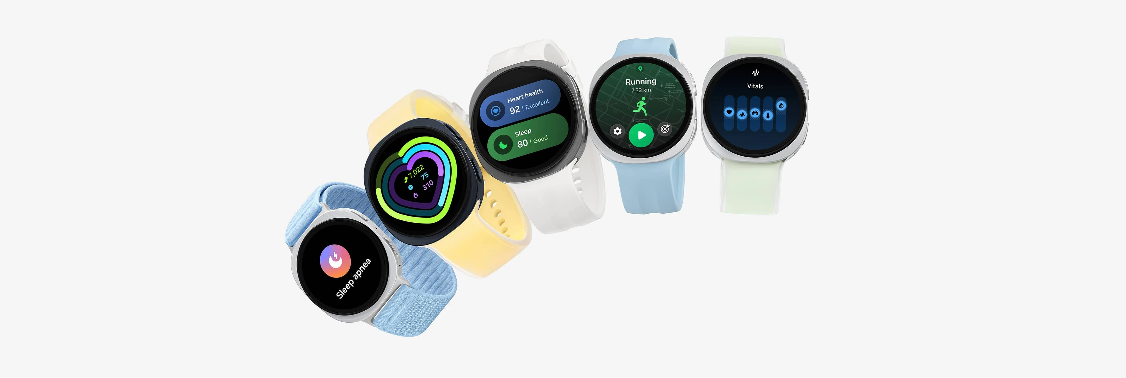 galaxy smart watch9