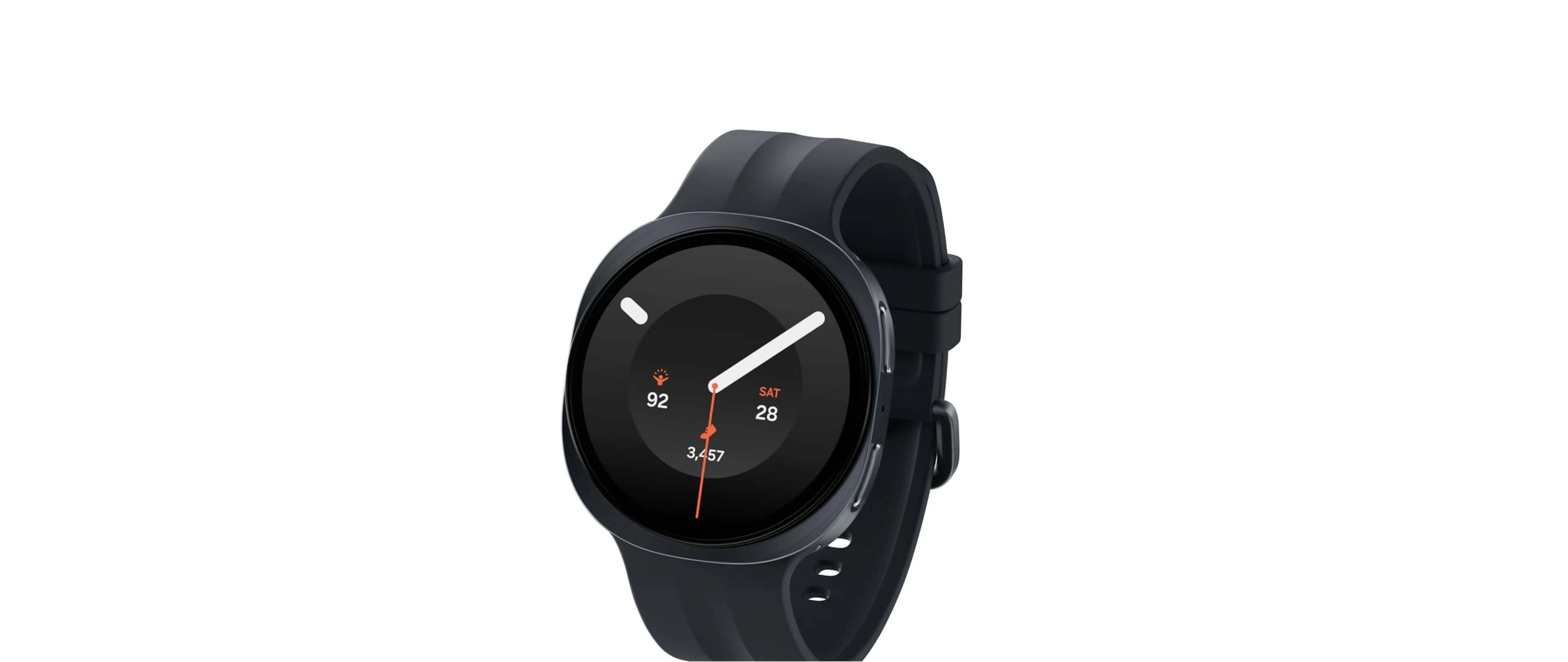samsung smartwatch 9