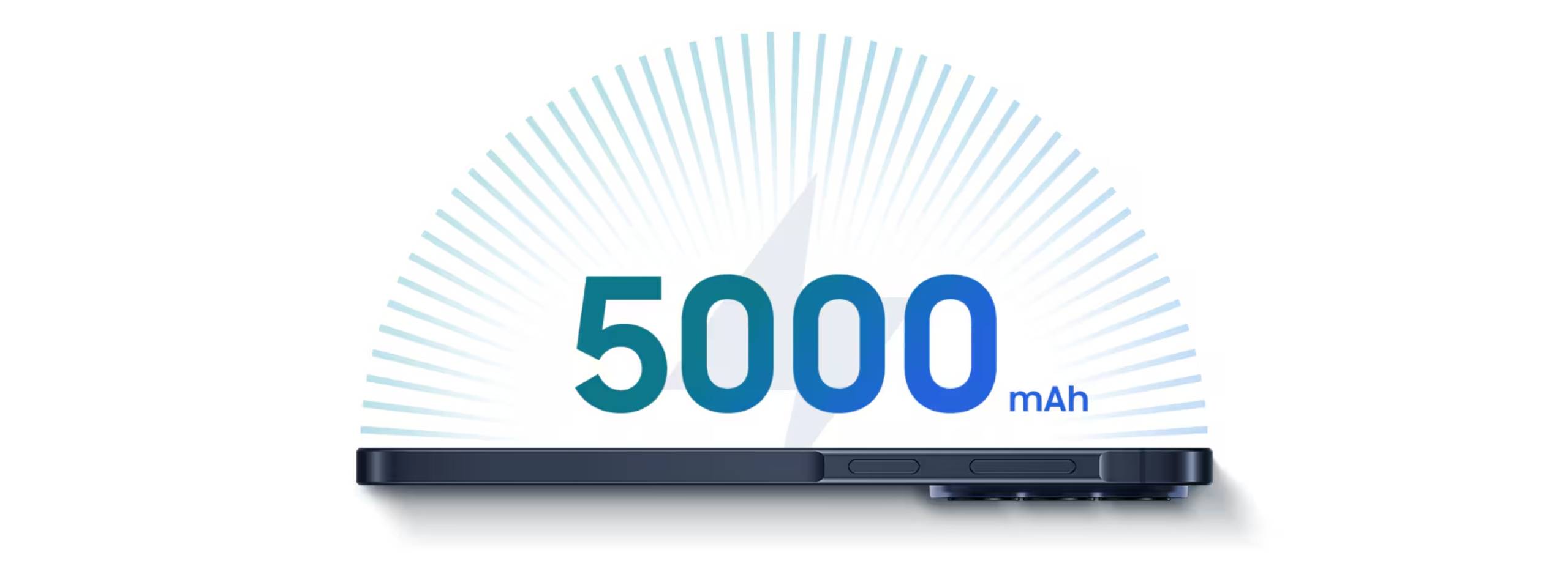 autonomie samsung a57