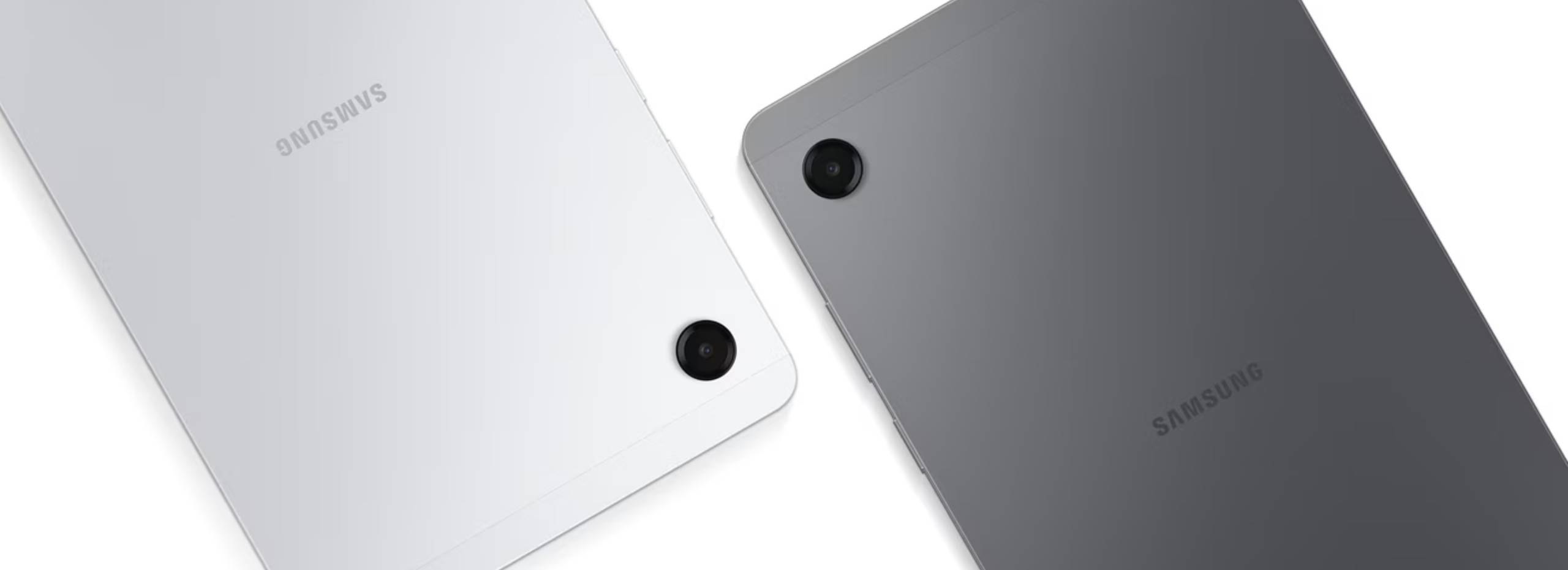 galaxy a11