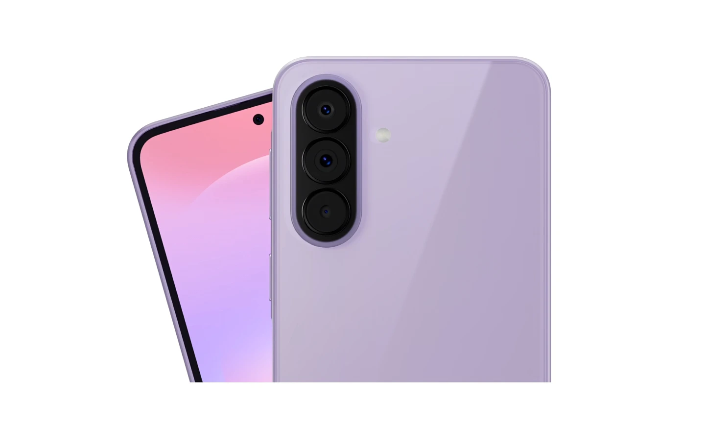 galaxy a37