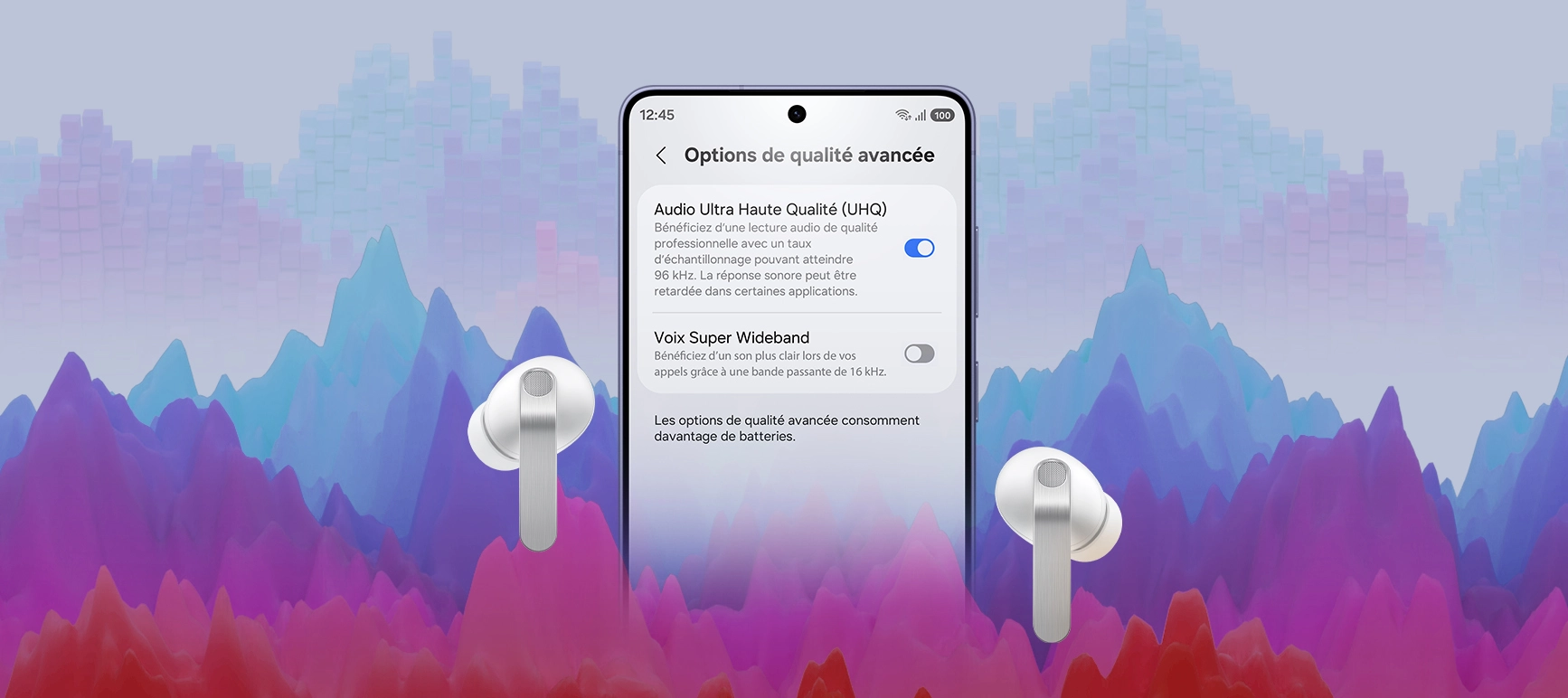 galaxy-buds4-pro qualité son