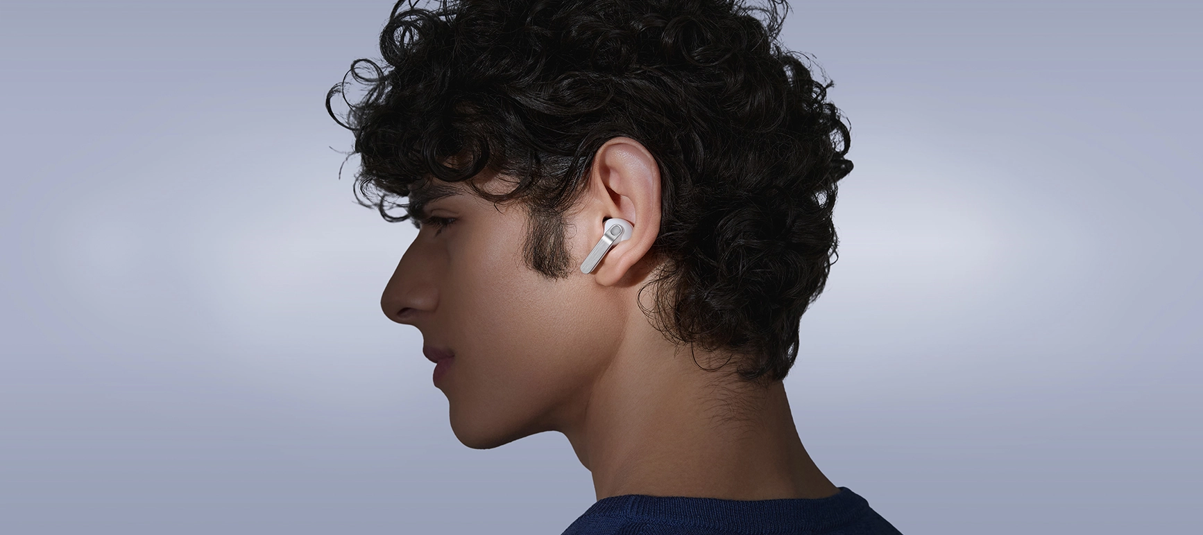 galaxy-buds4-pro-design