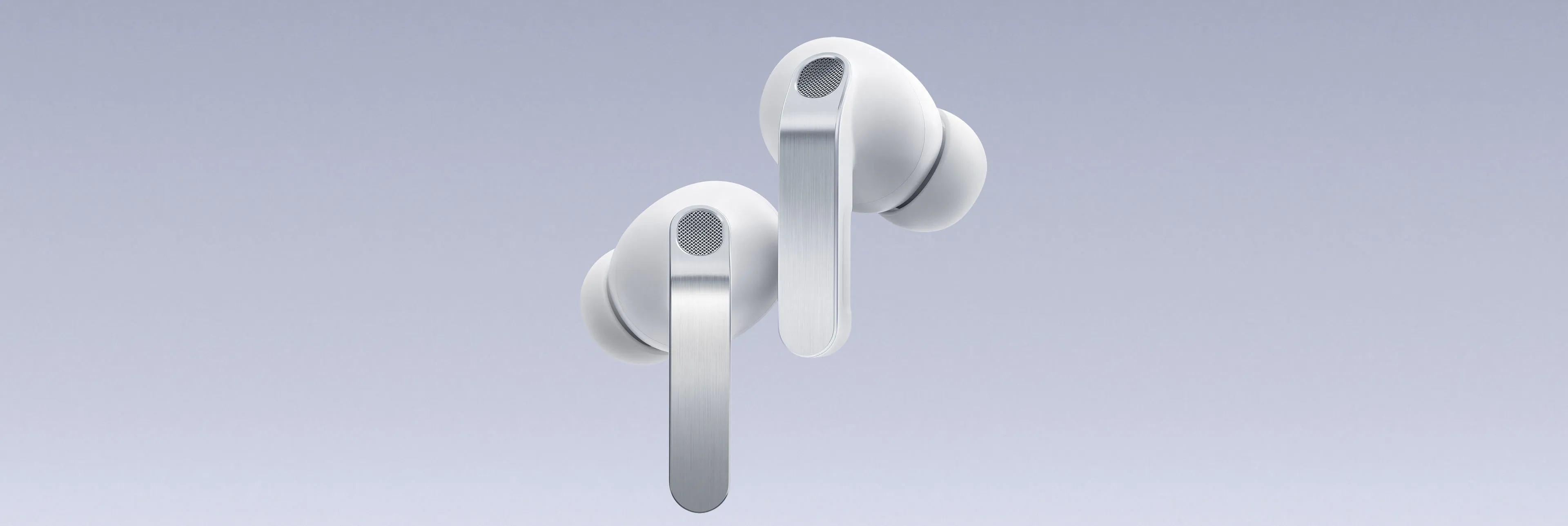 galaxy-buds4-pro