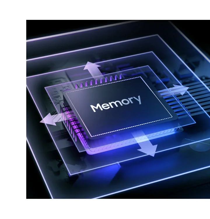 mémoire galaxy a08