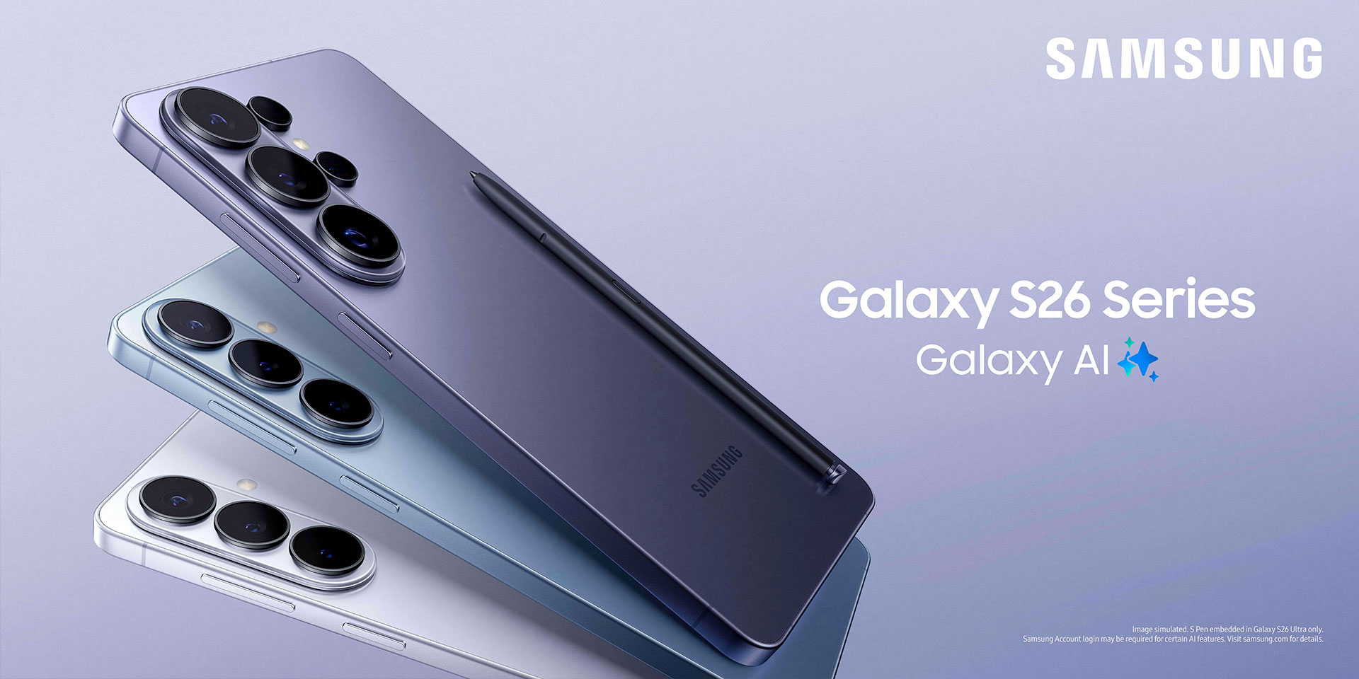 samsung S26 ultra prix Tunisie