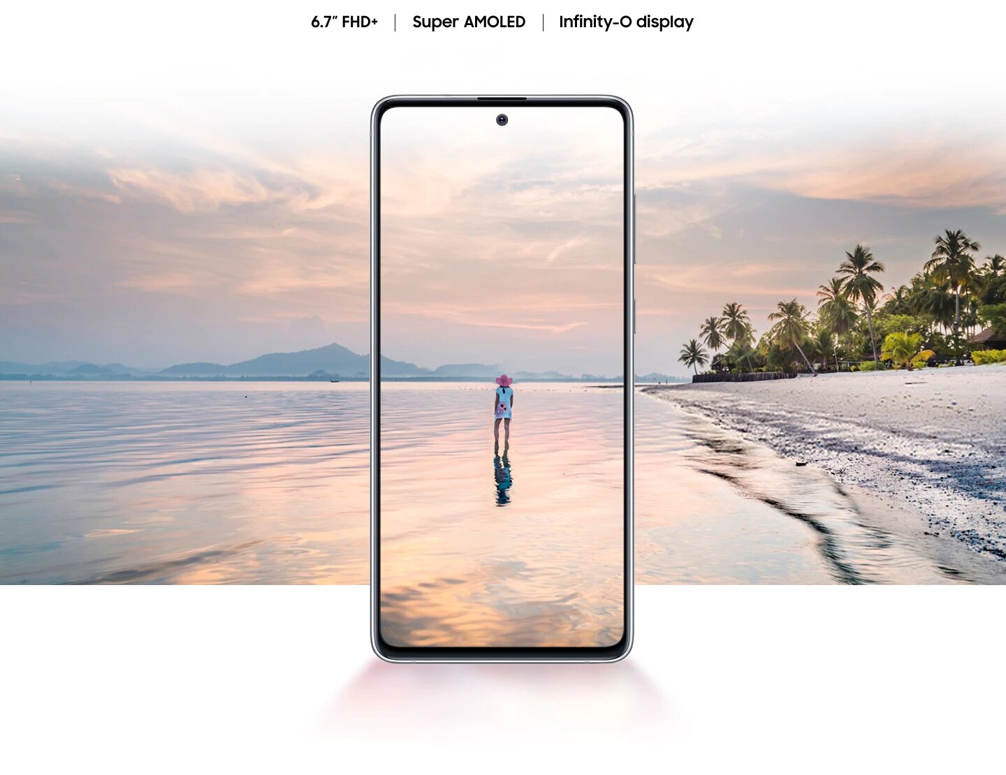 samsung galaxy note 100 lite