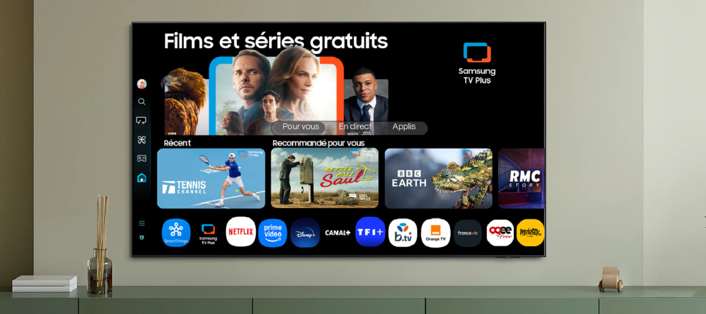 qled 55 q6f