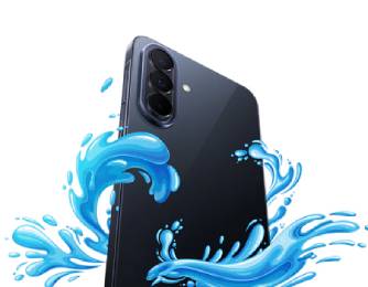 résistance à leau_1.jpg