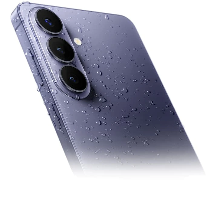 samsung S26 prix tunisie