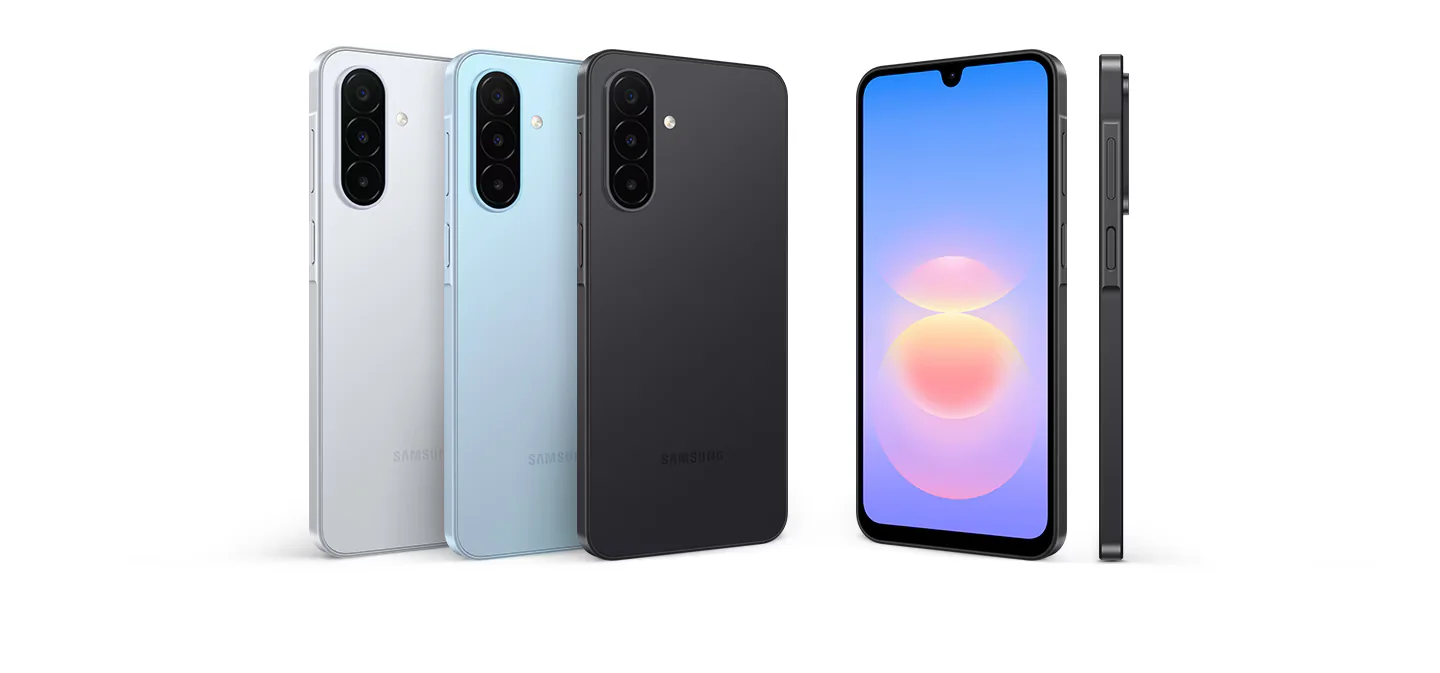 samsung a18