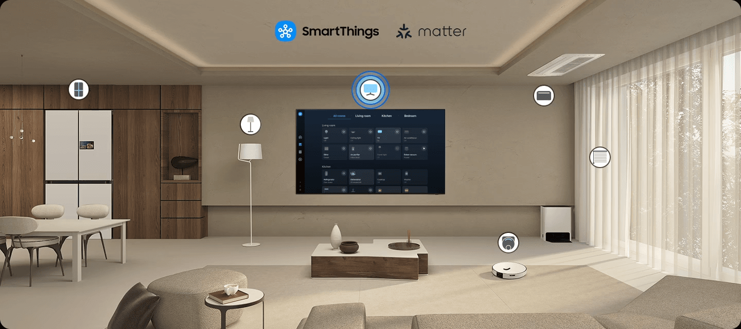 smart-things-tv-samsung-tunisie
