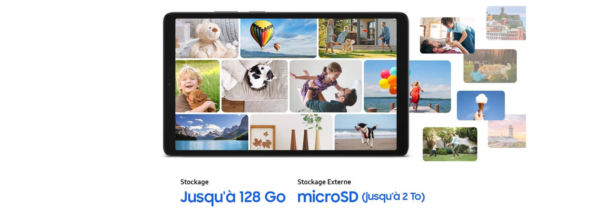 tab a11 124go