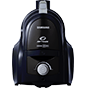 Aspirateur
