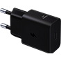 Chargeur et cable