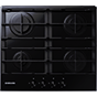 Cuisson
