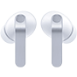 Galaxy Buds