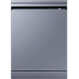 Lave vaisselle Samsung