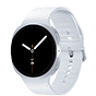 Montres Connectées