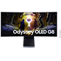 Écrans PC & Gaming