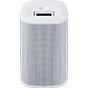 Audio