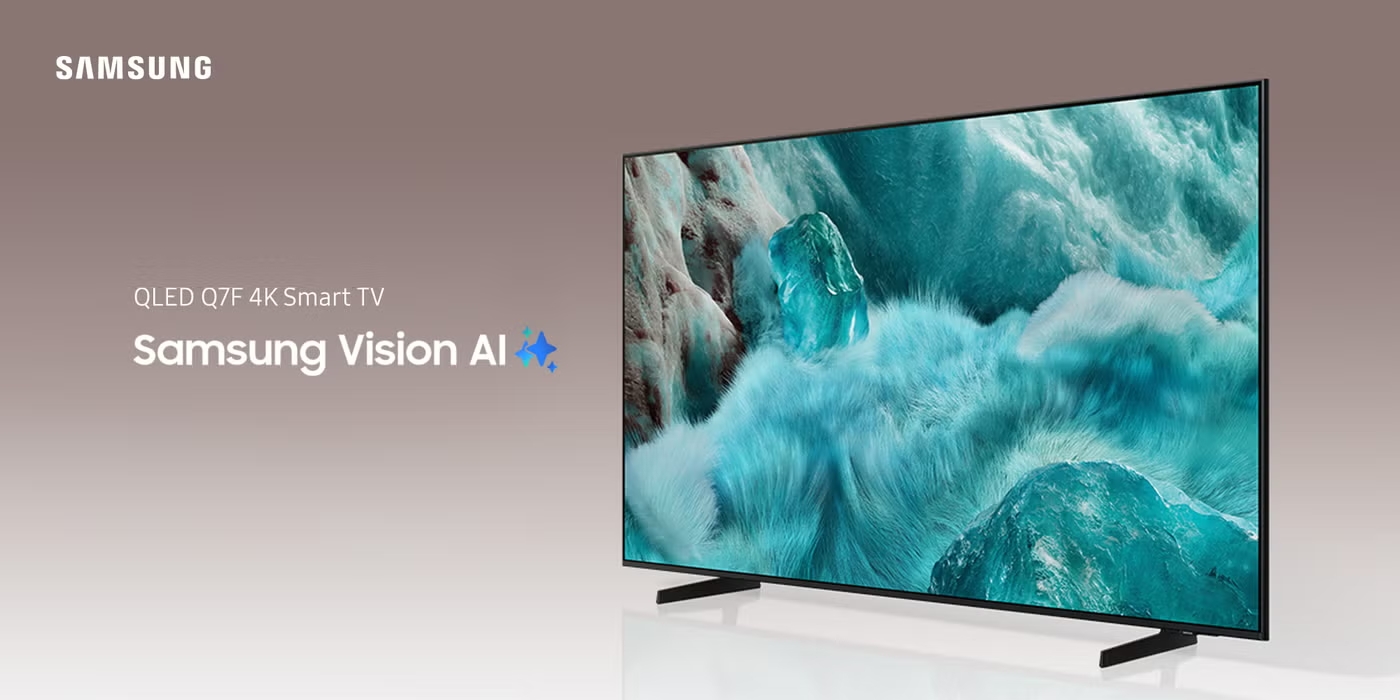 q7f-tv