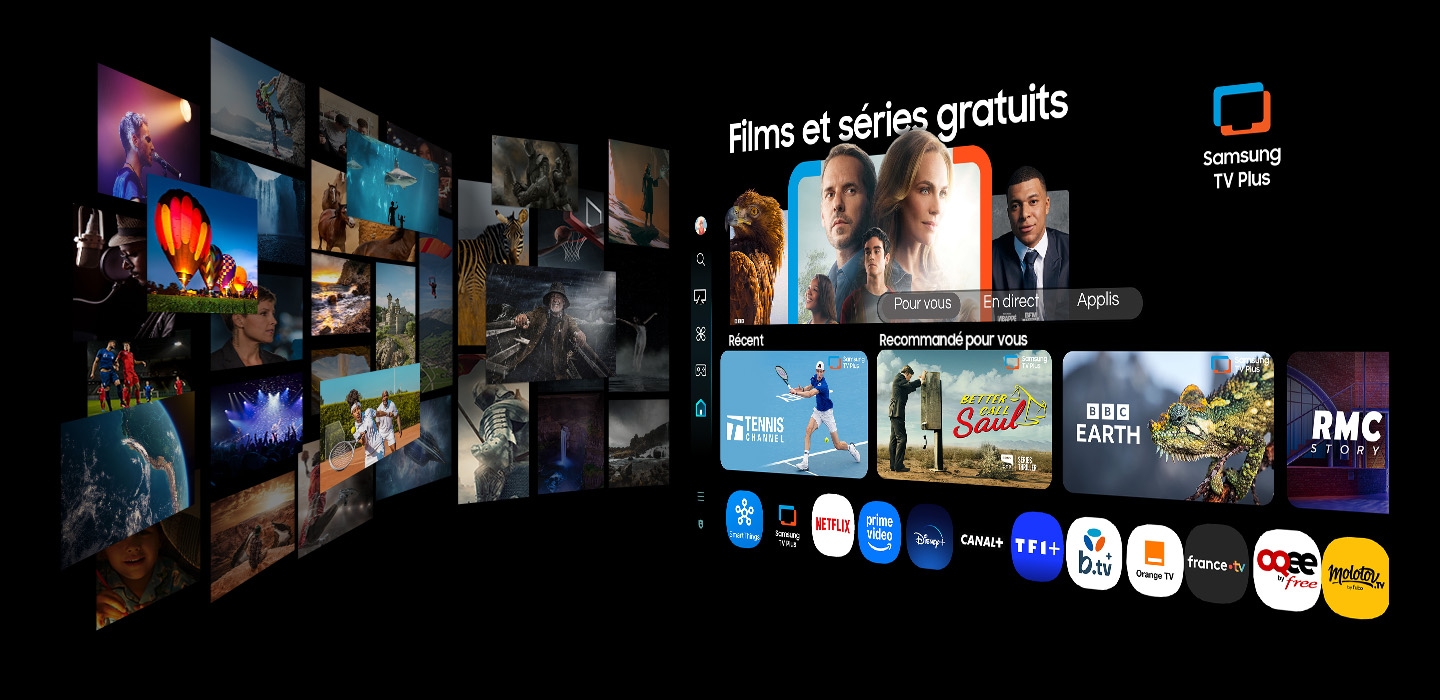 tizen-os-samsung.jpg